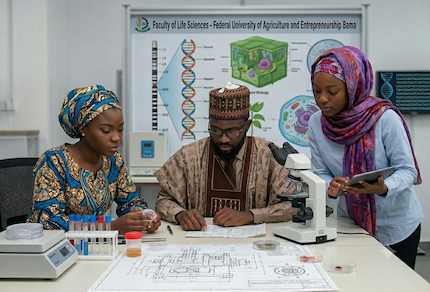 Life_Science