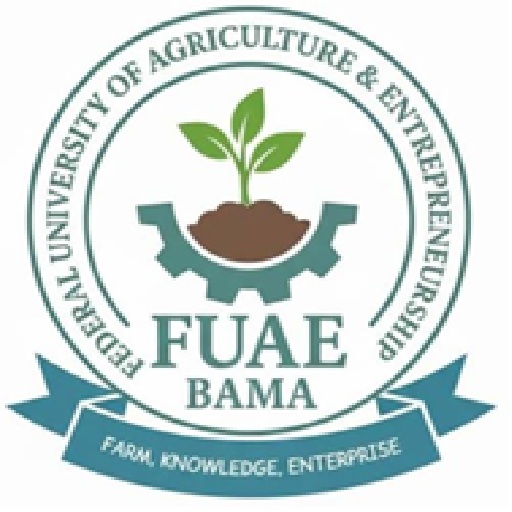 Federal University of Agriculture and Entrepreneurship Bama